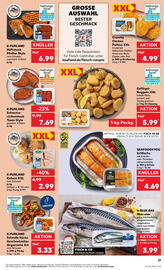Kaufland Prospekt woche 20 Seite 21