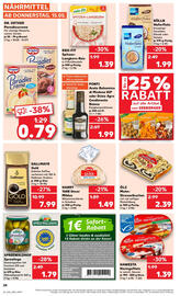 Kaufland Prospekt woche 20 Seite 24