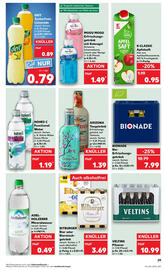Kaufland Prospekt woche 20 Seite 29