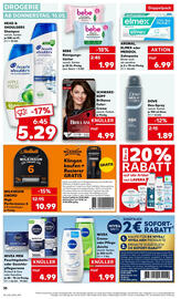 Kaufland Prospekt woche 20 Seite 30