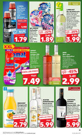 Kaufland Prospekt woche 20 Seite 41