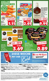 Kaufland Prospekt woche 20 Seite 44