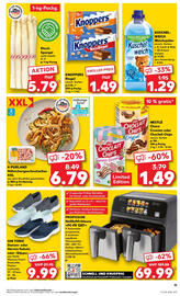 Kaufland Prospekt woche 20 Seite 11