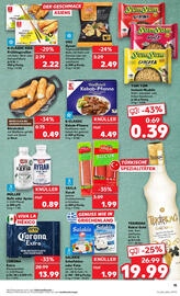 Kaufland Prospekt woche 20 Seite 15