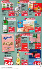 Kaufland Prospekt woche 20 Seite 17