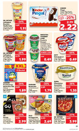 Kaufland Prospekt woche 20 Seite 23