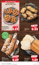 Kaufland Prospekt woche 20 Seite 27