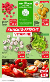 Kaufland Prospekt woche 20 Seite 3