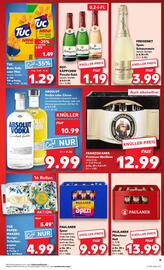Kaufland Prospekt woche 20 Seite 9