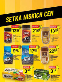 Delikatesy Centrum gazetka tydzień 20 Strona 57