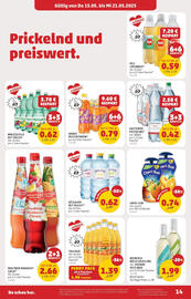 PENNY Flugblatt woche 20 Seite 14