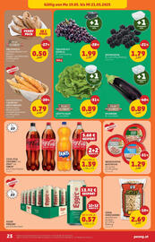 PENNY Flugblatt woche 20 Seite 23