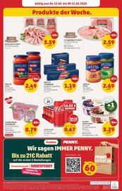 PENNY Flugblatt woche 20 Seite 24