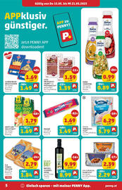 PENNY Flugblatt woche 20 Seite 5