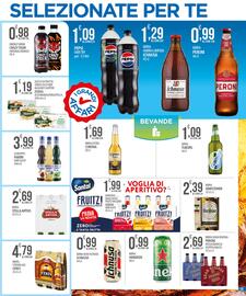 Volantino Iper Romagnolo Pagina 13