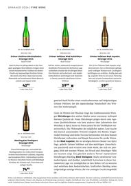 Wein & Co Flugblatt Seite 10