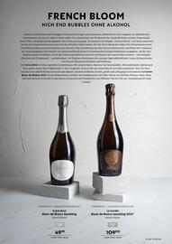 Wein & Co Flugblatt Seite 11