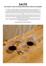 Wein & Co Flugblatt Seite 12