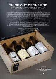 Wein & Co Flugblatt Seite 2