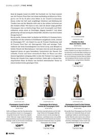 Wein & Co Flugblatt Seite 4