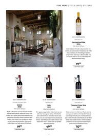 Wein & Co Flugblatt Seite 7