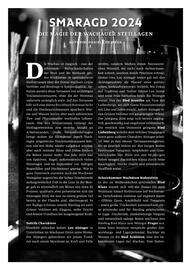 Wein & Co Flugblatt Seite 8