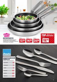 EDEKA Foodservice Prospekt woche 20 Seite 13