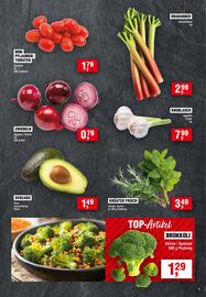 EDEKA Foodservice Prospekt woche 20 Seite 3