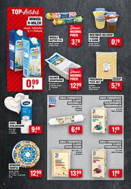 EDEKA Foodservice Prospekt woche 20 Seite 4