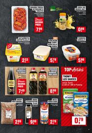 EDEKA Foodservice Prospekt woche 20 Seite 5
