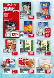 EDEKA Foodservice Prospekt woche 20 Seite 6