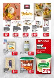 EDEKA Foodservice Prospekt woche 20 Seite 7