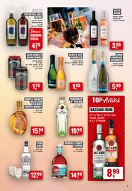 EDEKA Foodservice Prospekt woche 20 Seite 9