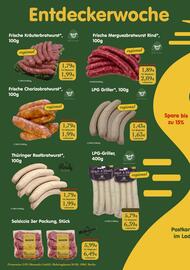 LPG Biomarkt Prospekt woche 20 Seite 3