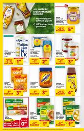 Billa Corso Flugblatt woche 20 Seite 10