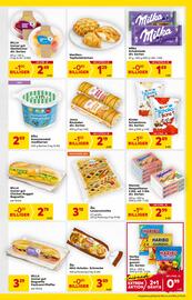 Billa Corso Flugblatt woche 20 Seite 11