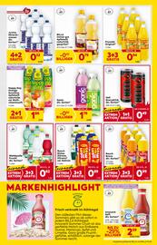 Billa Corso Flugblatt woche 20 Seite 13