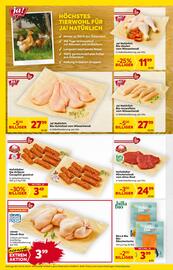 Billa Corso Flugblatt woche 20 Seite 6
