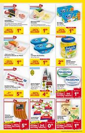 Billa Corso Flugblatt woche 20 Seite 7