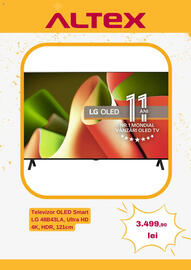 Catalog Altex săptămâna 20 Pagină 5