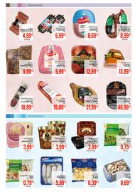 Folleto Plenus Supermercados Página 3