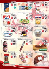 Catalog CBA Pagină 2