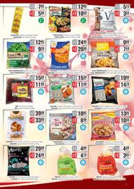 Catalog CBA Pagină 3