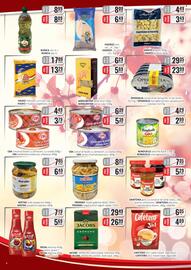 Catalog CBA Pagină 4