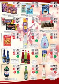 Catalog CBA Pagină 5