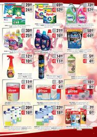 Catalog CBA Pagină 7