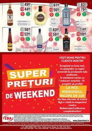 Catalog CBA Pagină 8
