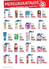 Catalog DM Pagină 2