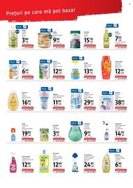 Catalog DM Pagină 3