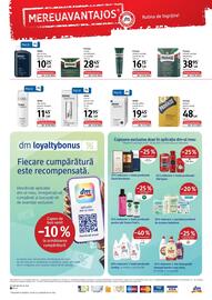 Catalog DM Pagină 4